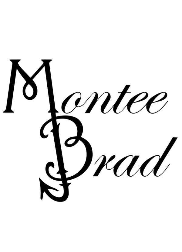 Montee Brad